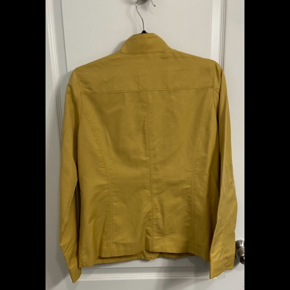 Liz & Co. Jacket - Picture 5 of 5